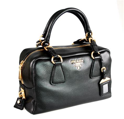 precio de las bolsas prada|prada authentic bag.